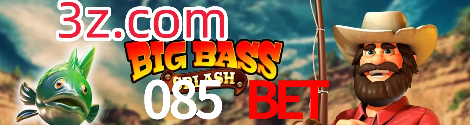085 Bet