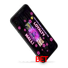 085 Bet