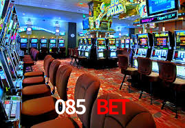 085 Bet