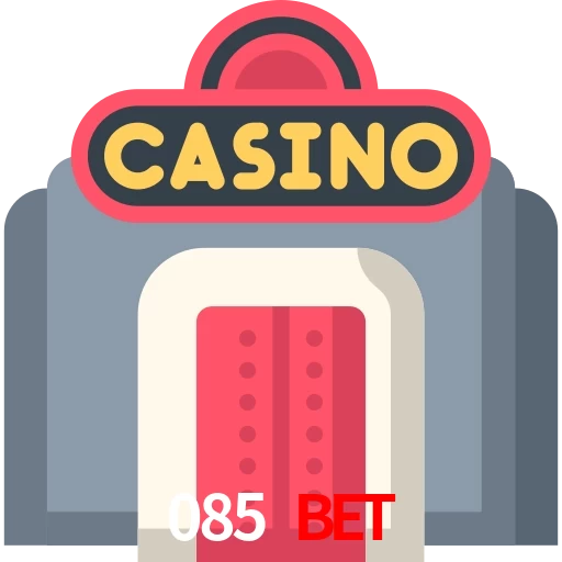 085 Bet