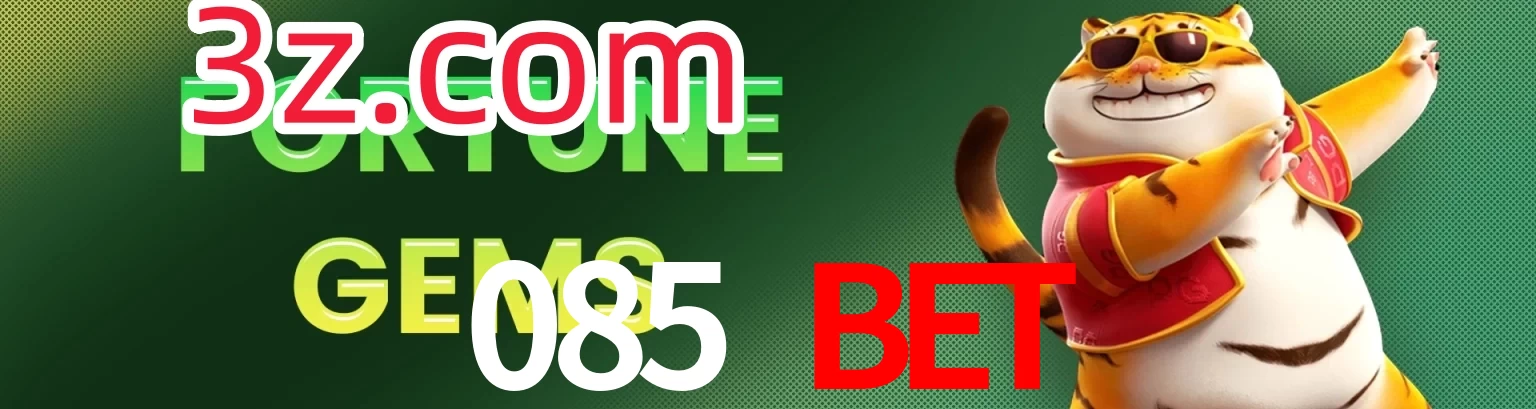 085 Bet