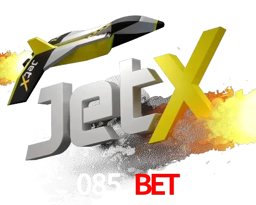 085 Bet